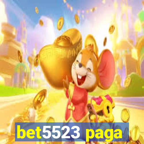 bet5523 paga